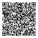 QR код "Бристоль"