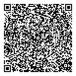 QR код "Алкобренд"