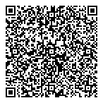 QR код "Алкобренд"