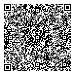 QR код "Красное & Белое"