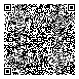 QR код "Алкобренд"