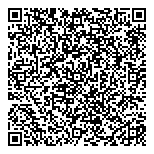 QR код "Красное & Белое"