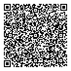 QR код "Алкобренд"