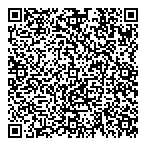 QR код "Алкобренд"