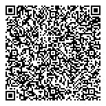 QR код "Алкобренд"