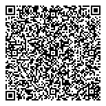QR код "Красное & Белое"