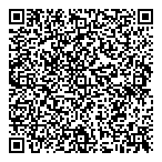 QR код "Алкобренд"