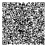 QR код "Красное & Белое"