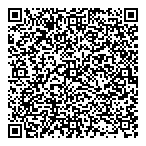 QR код "Красное & Белое"