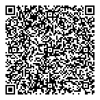 QR код "Красное & Белое"