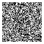 QR код "Красное & Белое"