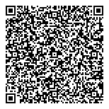 QR код "Красное & Белое"