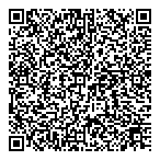 QR код "Красное & Белое"