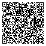 QR код "Красное & Белое"
