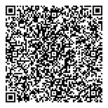 QR код "Красное & Белое"
