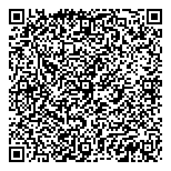QR код "Красное & Белое"