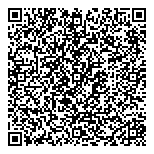 QR код "Красное & Белое"