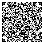 QR код "Красное & Белое"