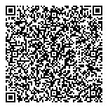 QR код "Красное & Белое"