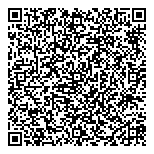 QR код "Красное & Белое"