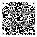 QR код "Красное & Белое"