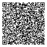 QR код "Красное & Белое"