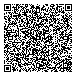QR код "Красное & Белое"
