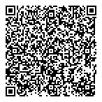 QR код "SHOLTO"