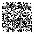 QR код "Развитие"