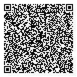 QR код "РОСЭНЕРГО"