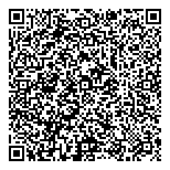 QR код "Капитал LIFE"