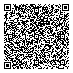QR код "Госавтополис"