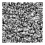 QR код "Страховое агентство"