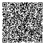 QR код "АленДом"
