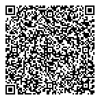 QR код "RLSystems"