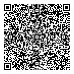 QR код "Капитал LIFE"