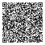 QR код "ЭкоТренд"