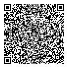 QR код "Веста НТ"