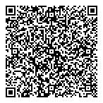 QR код "Славные колбасы"