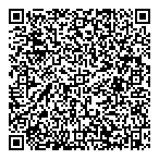 QR код "Фермерская лавка"