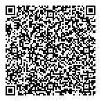 QR код "Сомово"