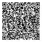 QR код "Колбасный соблазн"