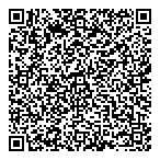 QR код "Колбасный соблазн"