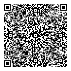 QR код "Колбасный соблазн"