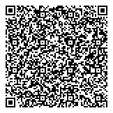 QR код "Киоск по продаже сыров и колбасных изделий"