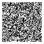 QR код "Варина мама"