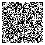 QR код "ИзПЕЧИ"