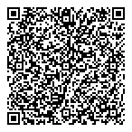 QR код "Мировые булки"