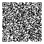 QR код "MariV"