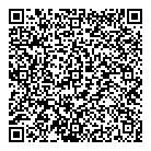 QR код "Магазин"